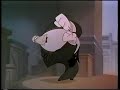 Original VHS Opening The Swan Princess The Mystery Of The Enchanted Kingdom UK Retail Tape