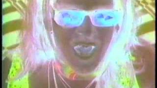 thrill kill cult - kooler than jesus - wax trax 1990
