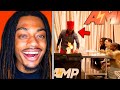 AMP OPENS A HIBACHI RESTAURANT