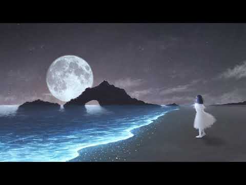 chill beats for chill day/relaxing and calm music 🎶