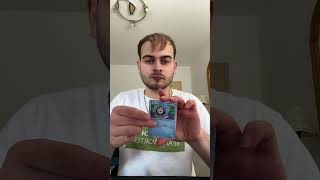 Tag 11 an dem wir ein Booster öffnen #pokemon #pokemoncommunity #pokemontcg #tcg