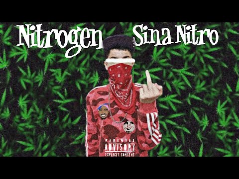 Gangsta Shit (Feat. Eazy-E, Reza Pishro & Capitan Ali)