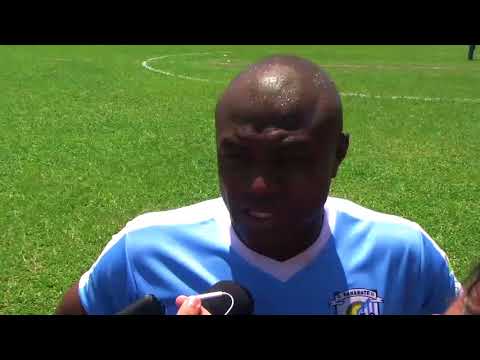 #Apertura2018 | RESUMEN SANARATE VRS COMUNICACIONES