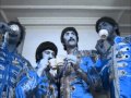 rutles - nevertheless 