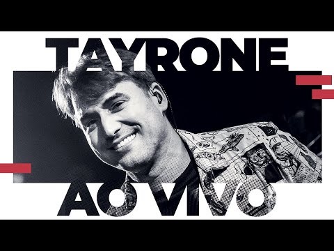 download lagu mp3 mp4 Musica Tayrone, download mp3 Musica Tayrone free download, download mp3 Musica Tayrone