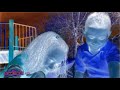 Sesame Street Intro 2009 2016 In G Major
