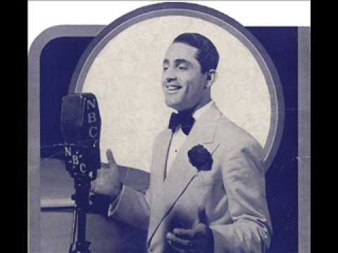 download lagu mp3 mp4 Al Bowlly Hang Out The Stars In Indiana, download lagu Al Bowlly Hang Out The Stars In Indiana gratis, unduh video klip Al Bowlly Hang Out The Stars In Indiana