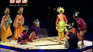 Download lagu Masri Manis - Konsert Mega Siti Nurhaliza mp3 Download lagu Masri Manis - Konsert Mega Siti Nurhaliza mp3