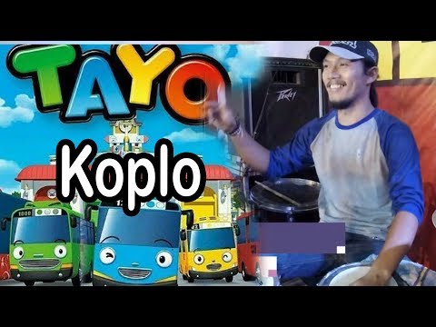 download lagu mp3 mp4 Download Lagu Hey Tayo New Rosita, download lagu Download Lagu Hey Tayo New Rosita gratis, unduh video klip Download Lagu Hey Tayo New Rosita