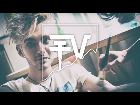 #09 - The Making Of Feel It All - Tokio Hotel TV 2015 Official