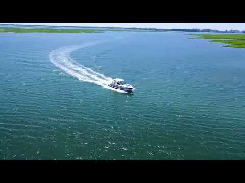 2020 FORMULA 350 CBR W/T 6.2L ILMOR FWC Engines