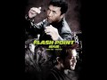 Flash Point Soundtrack Unknown Track