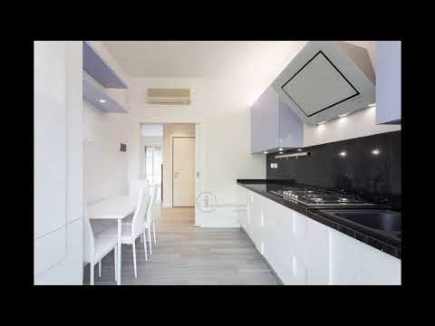 5 vani in Affitto a Firenze (FI)