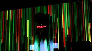 Roger Waters - Don&#39;t Leave Me Now 2012