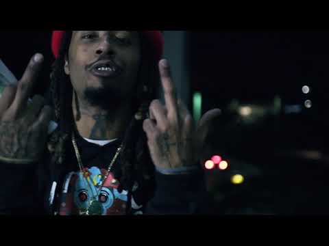 Fno Monsta ft oh Relly  bankrupt remix  ((official Video))