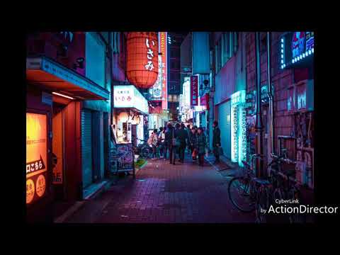 Jäääär (Feat. Jaan Sööt)_Õhk kõnnib tänaval