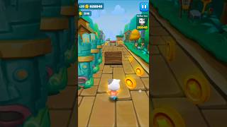 Rolls 🚧 Enemy Cross ❌|Pet Runner| #gaming #gameplay #games #shortvideo #shorts #vikashstory048