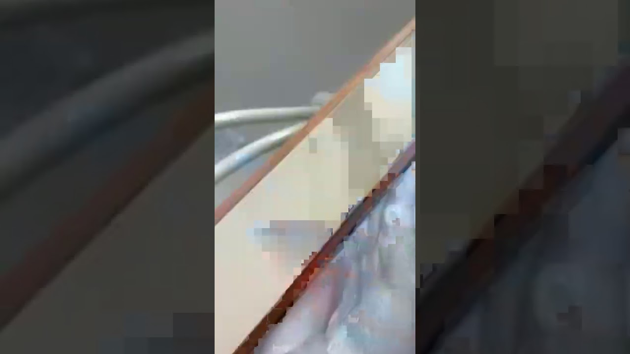 شاهد .. كان يصور “أجواء الولادة” فوقع انفجار مرفأ بيروت مشاهد المملكة شاهد .. كان يصور “أجواء الولادة” فوقع انفجار مرفأ بيروت مشاهد المملكة