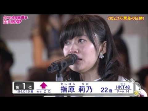 download lagu mp3 mp4 2016 Akb, download lagu 2016 Akb gratis, unduh video klip 2016 Akb