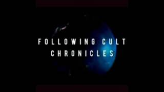 Download lagu Following Cult Chronicles # ³27 - Unmoved Mover @ Prime Mover... mp3