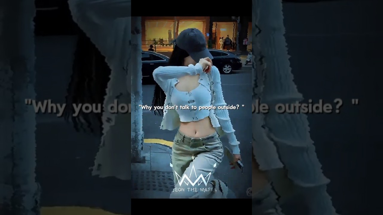 "How I feel when i try to talk""!! 🙂🚩#trending#ytshorts#viral#fyp#edit#relatable#kpop#bts