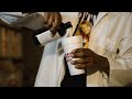 Hoodbaby Peppa Prescriptions Official Video