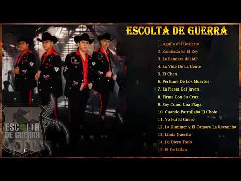 Ruta 11 \ Las Mejores Canciones - (Disco Completo) Puros Corridos Mix 2021