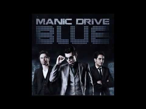 Music - Manic Drive (Lyics in Description)