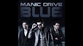 Music - Manic Drive (Lyics in Description)