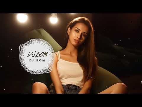 MARZEC 2023 💥 NAJLEPSZA KLUBOWA MUZYKA ☢ NAJLEPSZE KLUBOWE HITY