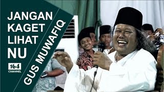 Download lagu Gus Muwafiq: Jangan Kaget Lihat NU mp3 Download lagu Gus Muwafiq: Jangan Kaget Lihat NU mp3