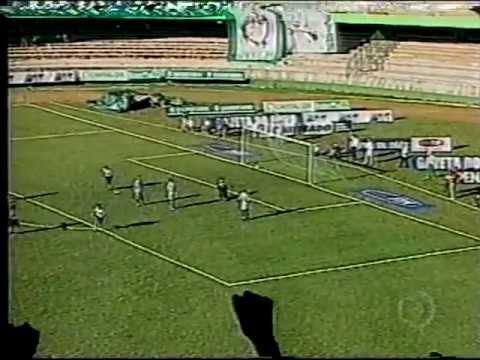 30 04 00 Coritiba 3X1 Malutrom PR 2000
