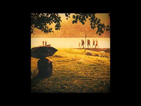 Zając | NWS Produkcja | DJ Bonum - Sztuka szczęścia