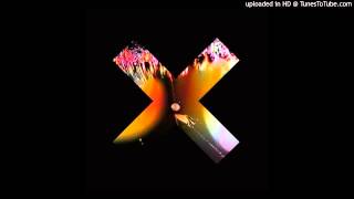 The XX~Crystalised [Solomun Remix]
