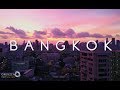 Grenzenlos Die Welt Entdecken In Bangkok