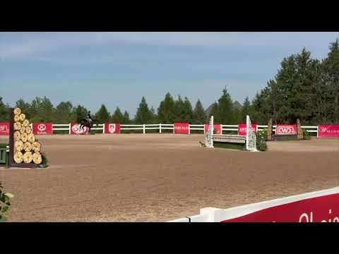 QUANTICO video 1