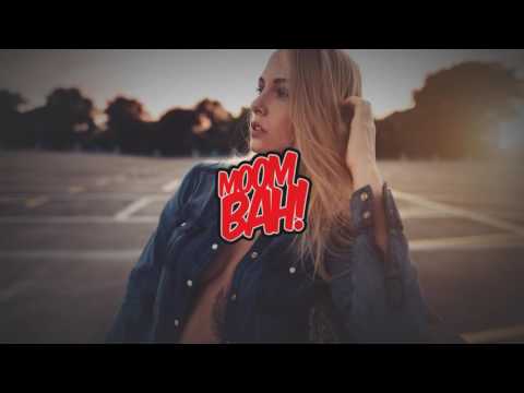 MoombahKingz & DI33GO - Drop The Bass (Original Mix)