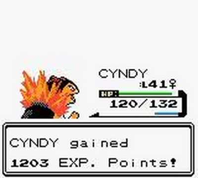 Episode 93(E): A Battle of Wills