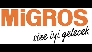 17.11.2016 Migros Toptan vs Migros şirket içi halı saha futbol karşıla