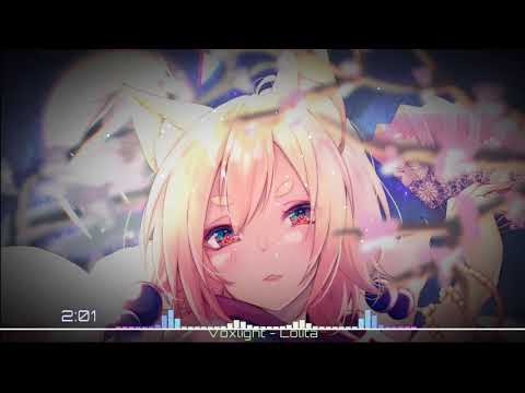 Voxlight - Lolita