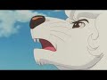 The Incredibles J Paul Style Trailer
