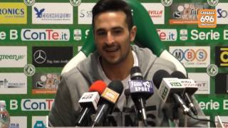 gonzalez-le-difficolta-da-terzino-e-l-amaro-addio-a-toscano