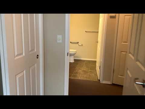 Westwood Bluffs - Two Bedroom, Two Bath Apartment Home