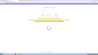 How To Log In Into Tyler Parent Portal   Spanish