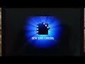 New Line Cinema 2001