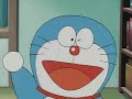 Doraemon Old Episode In Hindi Without Zoom Effect Season 1 Episode 71 In Hindi For You