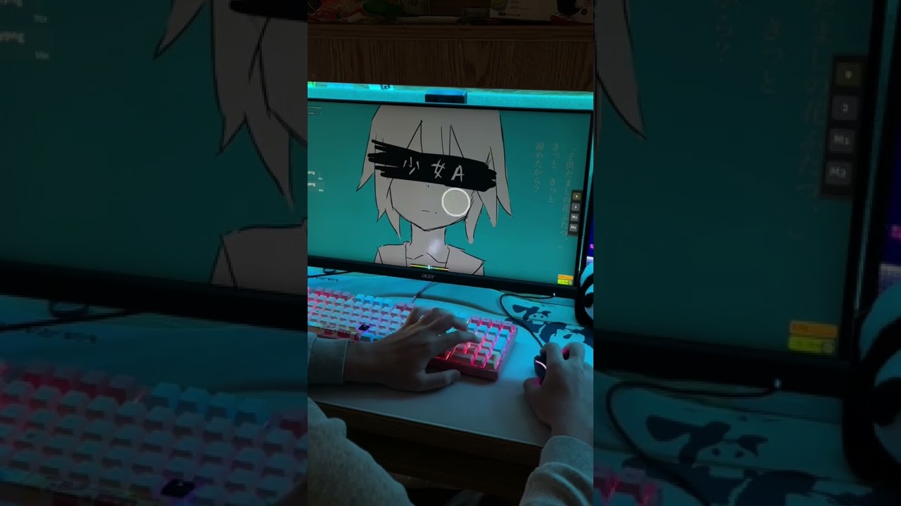 Far Far Far Far.. | osu!