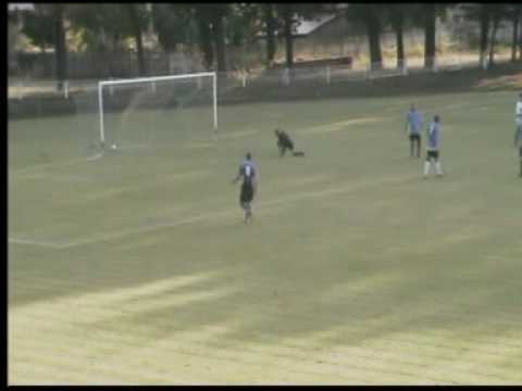 Vitrosilicon-Intra Iłowa : Orzeł Konin Żagański