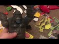 King Thong
