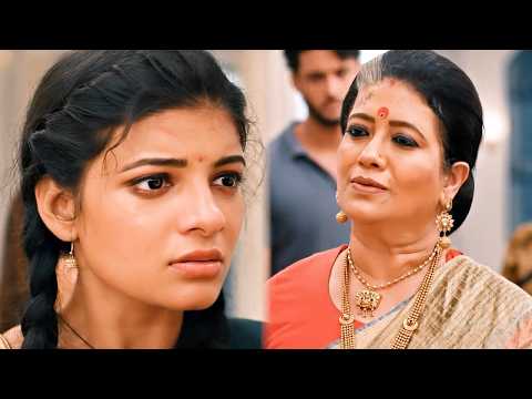 Saru | Ep - 277 | Preview | Feb 14 2026 | Zee TV